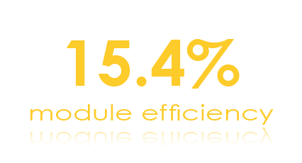 sub-31
